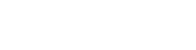 Emirates Islamic logo